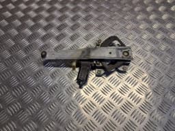 Fensterheber hinten links KIA PICANTO 2006