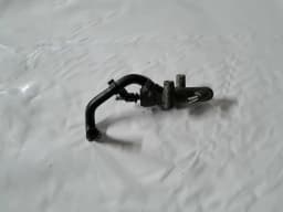 Kraftstoff-Rail-Drucksensor OPEL VECTRA C 2006