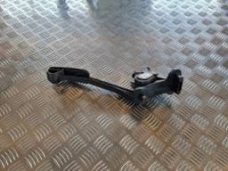 Gaspedal VOLVO V70 2006