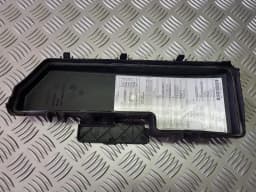 Abdeckung für Sicherungskasten VOLVO V70 2002 SILVER