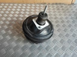 Unterdruck-Bremskraftverstärker AUDI A6 AVANT 2006