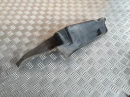 Einsatz zwischen Flügel und Tür SEAT IBIZA 2005