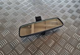 Innenrückspiegel OPEL ZAFIRA 1999