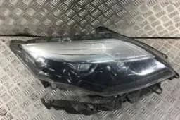 Autoteile RENAULT LAGUNA 2011
