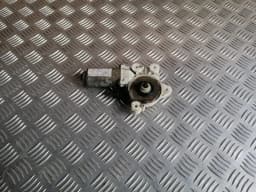 Motor für elektrische Fensterheber SAAB 9-3 2002
