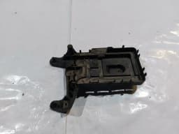 Halterung für Batterie VW JETTA 2008