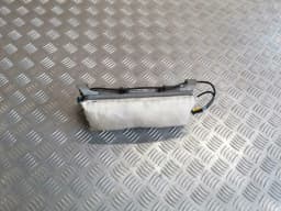 Armaturenbrett-Airbag BMW 530D E39 2001 TOURING