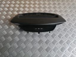 Geschwindigkeitsmesser, Tacho CITROEN C4 2006