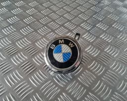 Kofferraumschloss BMW 6 E63 645 2004