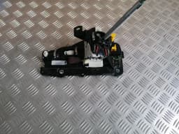 Geschwindigkeitsschalter RENAULT MEGANE 2011