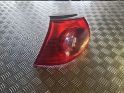 Leuchte hinten links VW GOLF 5 2004