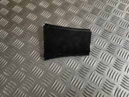 Kunststoff der Innentür MERCEDES BENZ CLS 320 2005