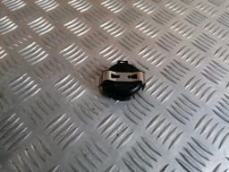 Regensensor RENAULT MEGANE 2011