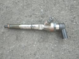 Autoteile RENAULT LAGUNA 2011