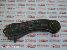 Autoteile DODGE JOURNEY 2008