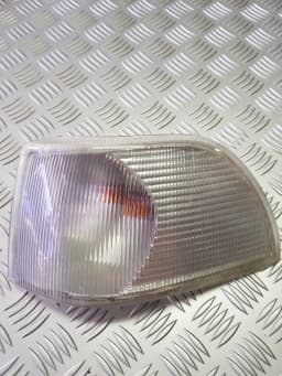 Autoteile VOLVO V70 1997