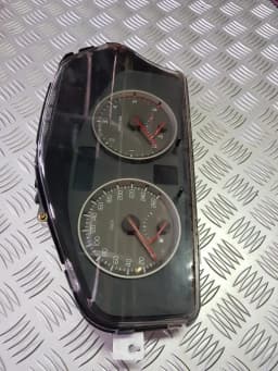 Geschwindigkeitsmesser, Tacho für VOLVO S40 2004 Grey