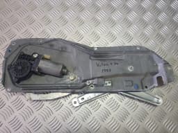 Fensterheber hinten links VOLVO V70 1997