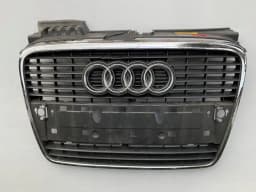 Autoteile AUDI A4 2007