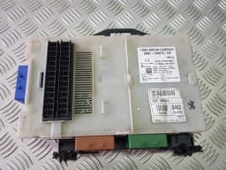 Sicherungskasten FORD GALAXY 2007