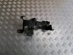 Halterung für Luftfiltergehäuse CITROEN C-CROSSER 2009