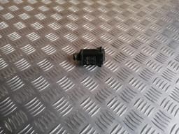 Waschwasserpumpe HYUNDAI I30 2012