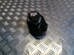 Sicherheitsgurt vorne links AUDI A4 2007