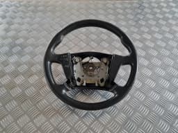 Lenkrad TOYOTA AVENSIS 2007 UNIVERSAL