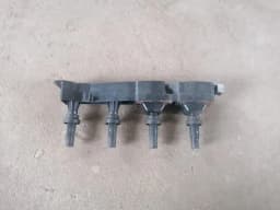 Zündspule CITROEN C4 2006