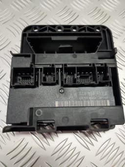 Komfort-Steuergerät VW PASSAT B6 2006 ANGL. UNIVERSAL