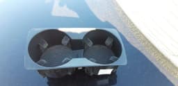 Autoteile für VOLVO S40 2004 Black