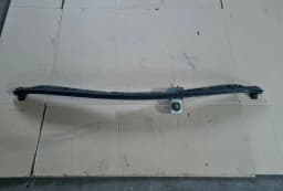 Windschutzscheibenverkleidung PEUGEOT 307 2003