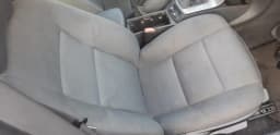 Autoteile für VOLVO S40 2004 Black