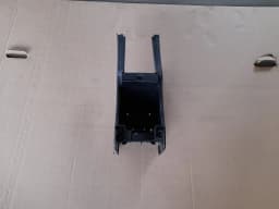 Mittelkonsole (Verkleidung) VOLVO XC60 2009