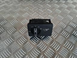 Lichtschalter FORD FOCUS C-MAX 2004