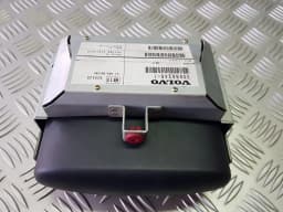 Anzeige VOLVO XC70 2004