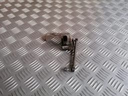 Scheinwerferwinkelkorrektursensor, vorn PEUGEOT 607 2010