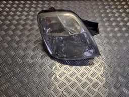 Leuchte vorne rechts KIA PICANTO 2006