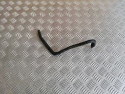 Kühlmittelleitung OPEL ASTRA J 2012