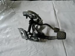 Pedalblock OPEL VECTRA C 2006