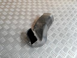 Schlauch des Luftfiltergehäuses AUDI A4 1999