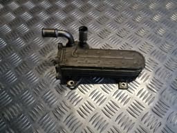 EGR-Ventil-Kühler VW TOURAN 2005
