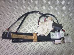 Fensterheber vorne links FORD GALAXY 2007