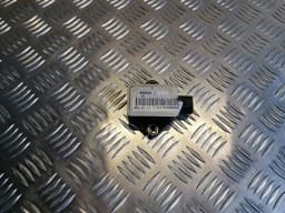 ESP-Geschwindigkeitssensor AUDI A4 2007