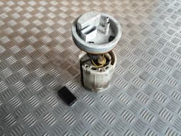 Kraftstofftankpumpe SEAT IBIZA 2005