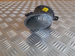 Nebelscheinwerfer, vorne links VOLVO S40 2007