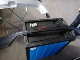 Autoteile KIA CEED 2013