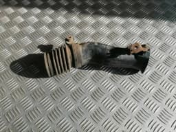 Schlauch des Luftfiltergehäuses HONDA CIVIC 2004