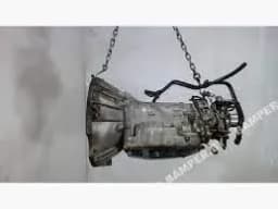 Autoteile NISSAN PATHFINDER 2006