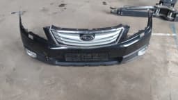 Autoteile SUBARU LEGACY 2011